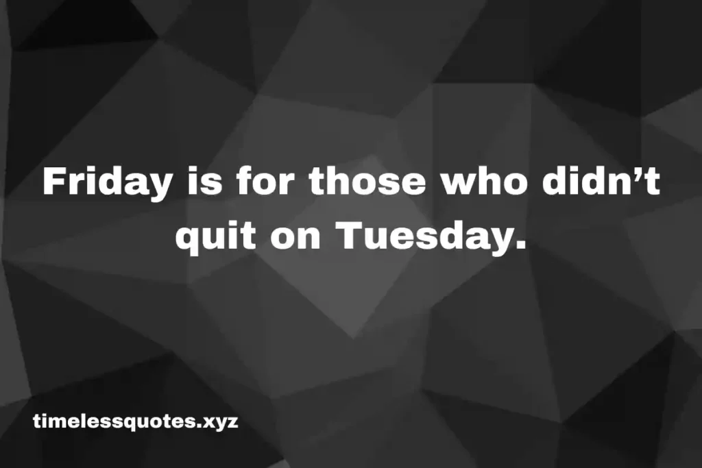 motivational quotes