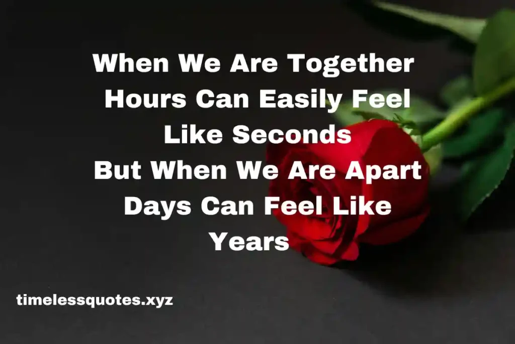 love quotes