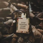 50 inspirational david goggins quotes david goggins quotes